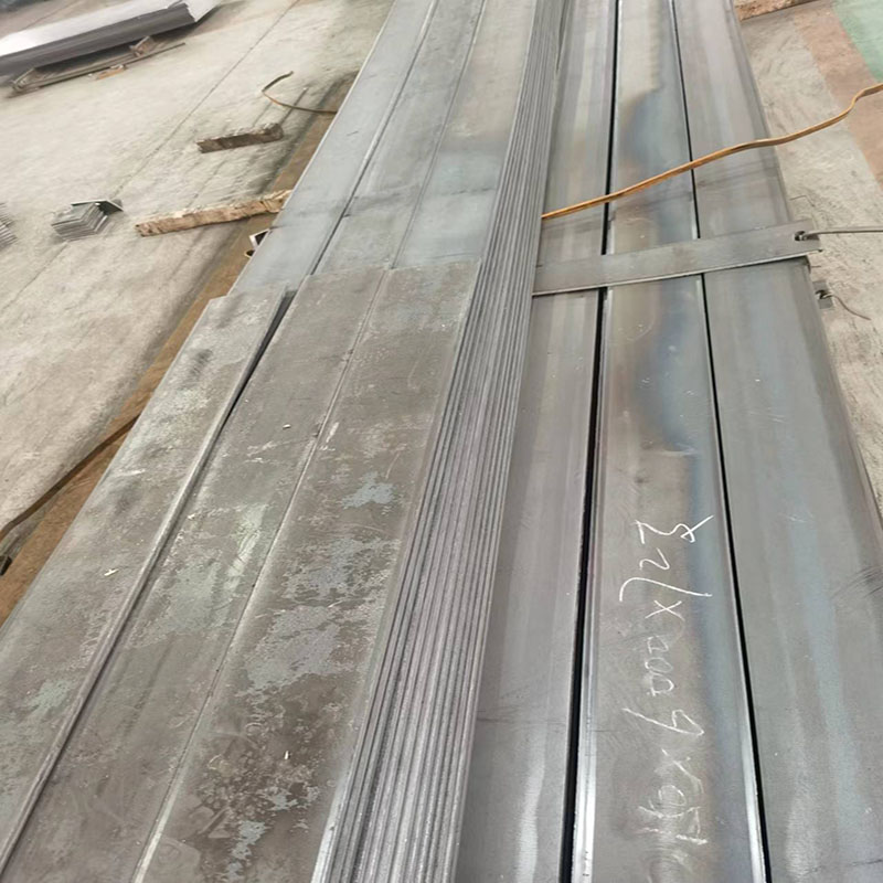 120*120*8 Perforated Metal Sheet 120*120*8 Perforated Metal Sheet