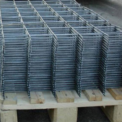 Proveedor de fábrica de malla de alambre de cuerda de acero inoxidable