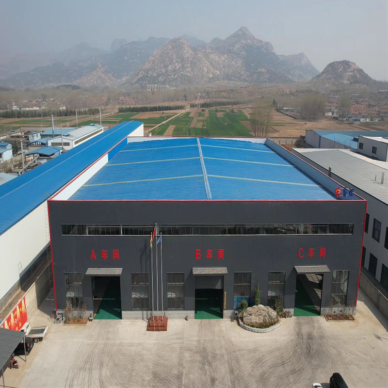 Nhà cung cấp cốt thép hàng đầu