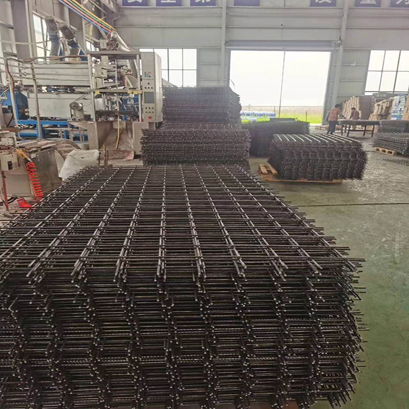 Reinforcing Sheets Reinforcing Sheets