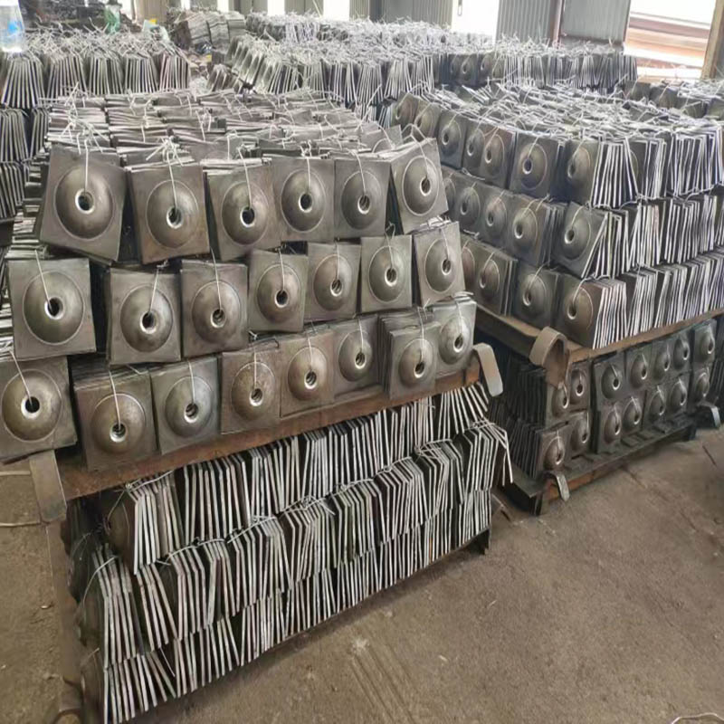 Best Selling Perforated Metal Sheet