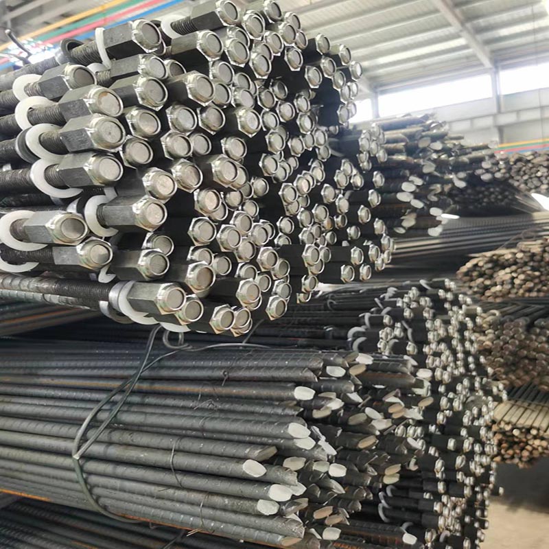 cốt thép chất lượng cốt thép chất lượng