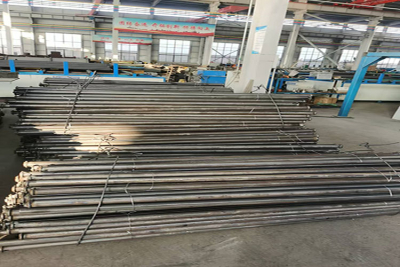 Overhead Anchor Reinforcement Technology 