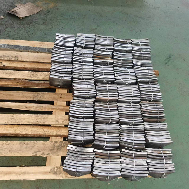 Tấm hỗ trợ khai thác Tấm hỗ trợ khai thác