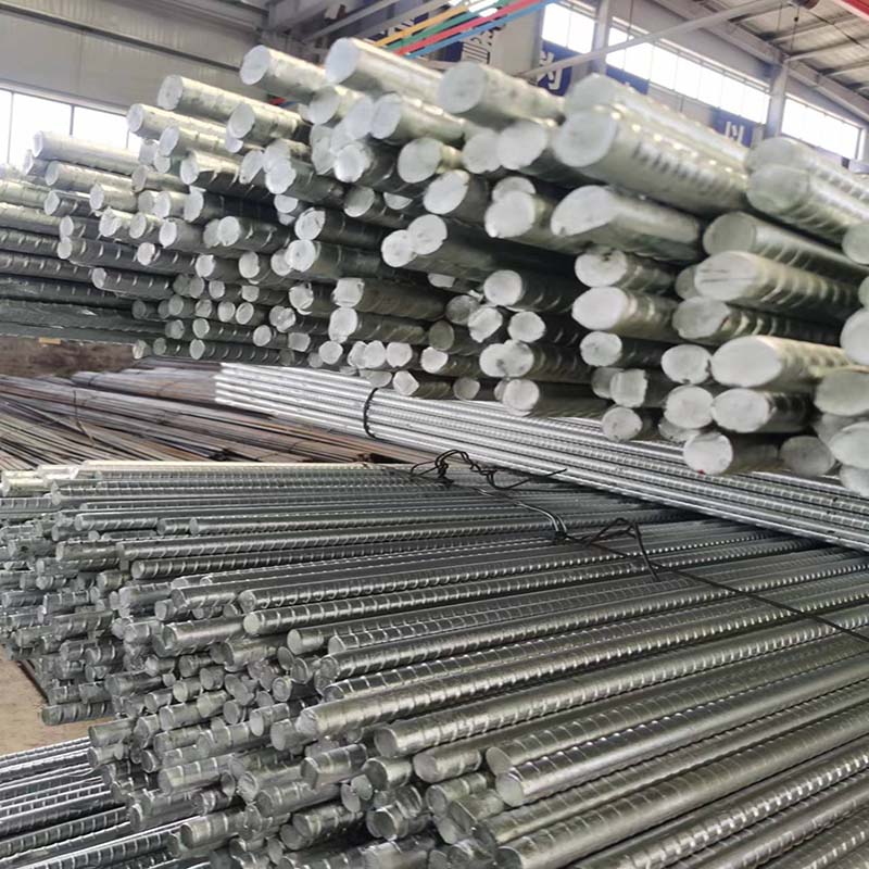 cốt thép đá và bu lông cốt thép đá và bu lông