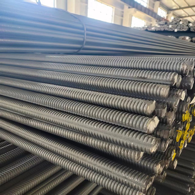 Thép cán nguội chất lượng cao φ18 φ20 φ22