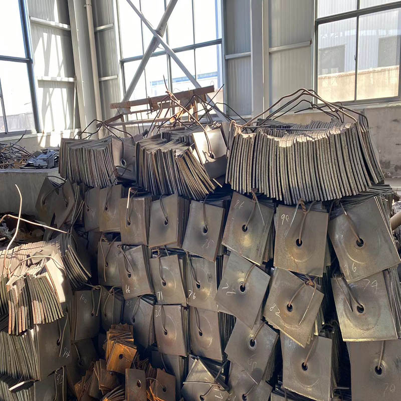 Perforated Metal Sheet Supplier 200*200*10 Perforated Metal Sheet Supplier 200*200*10