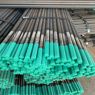 Nhà cung cấp cốt thép để bán
