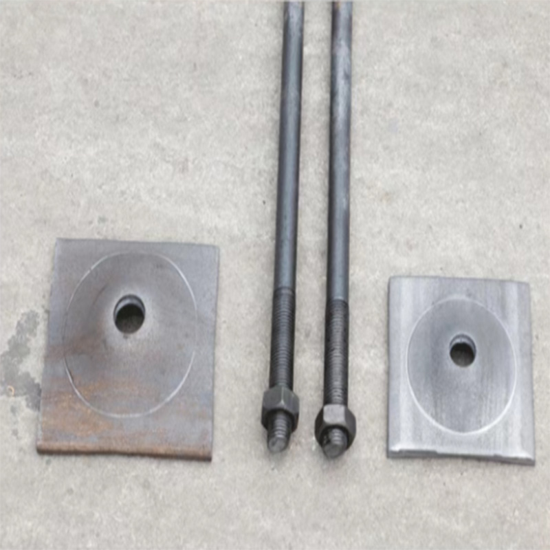 Factory Rebar Prices Factory Rebar Prices