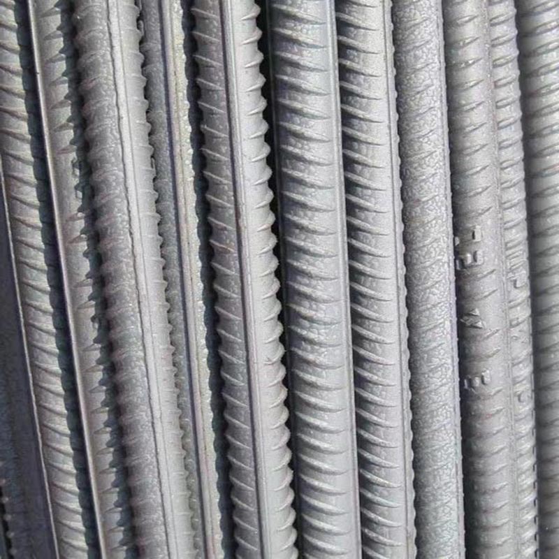 Role of Anchor Steel in Coal Mine Roadway Support Role of Anchor Steel in Coal Mine Roadway Support