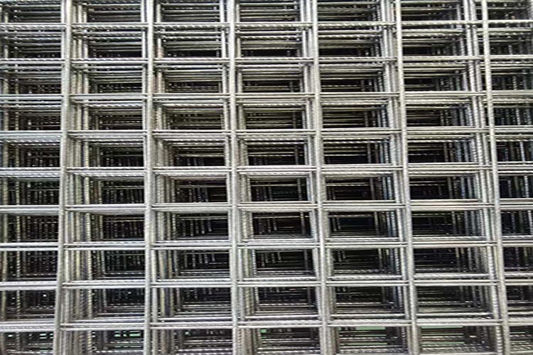 Notícias da empresa Notícias da empresa