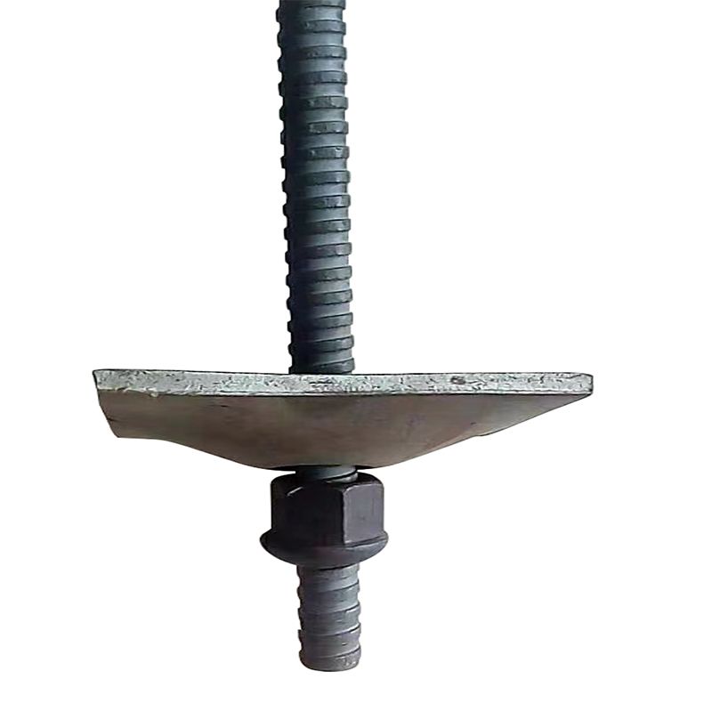 Thanh thép không gỉ 20 mm bán chạy nhất Thanh thép không gỉ 20 mm bán chạy nhất