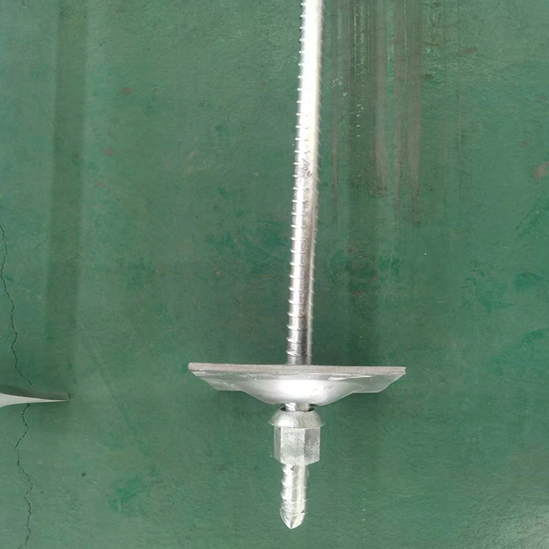 Barras de acero corrugado de alta calidad Hrb335/Hrb400/Hrb500