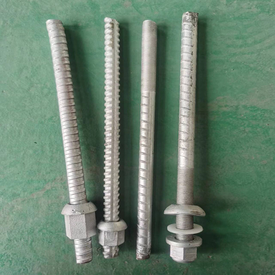 Thanh thép không gỉ φ20