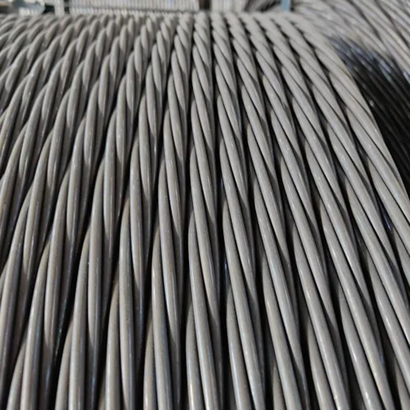 Strand Pc Strand Pc