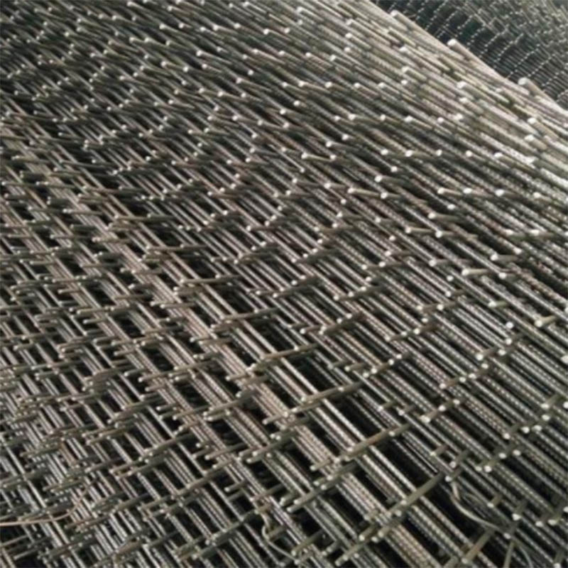 Treillis de renforcement