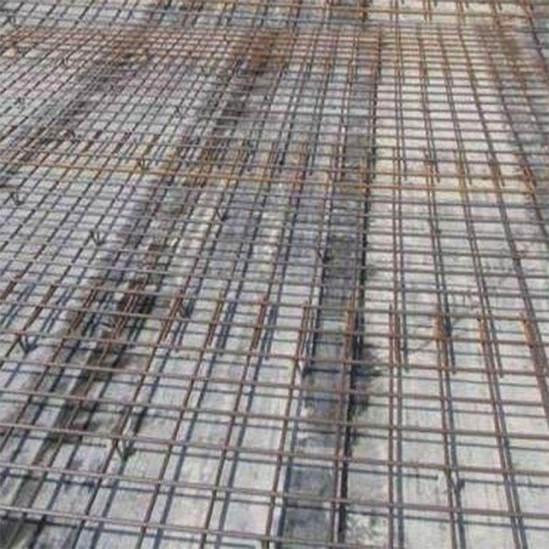 Bunnings Reinforcing Steel Mesh Reinforcement Bunnings Reinforcing Steel Mesh Reinforcement