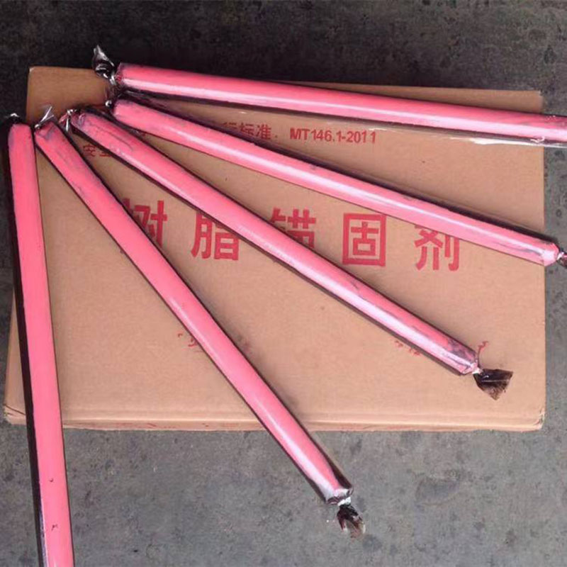 Suppliers Of Resin Adhesives For Support Suppliers Of Resin Adhesives For Support