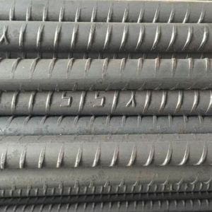 Role of Anchor Steel in Coal Mine Roadway Support 