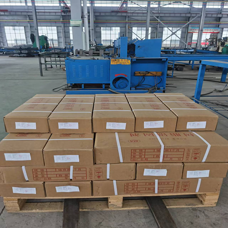 Anchoring Agent Mining 2335 Anchoring Agent Mining 2335