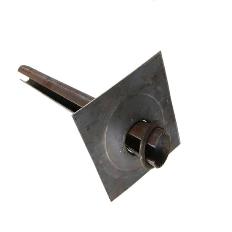 Strongest Split Bolt 43mm
