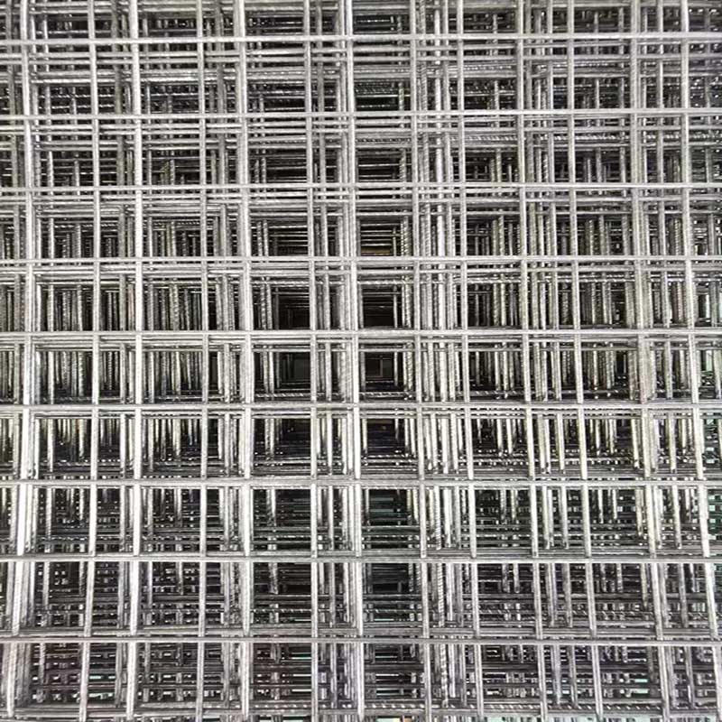 Reinforcing Sheets Reinforcing Sheets