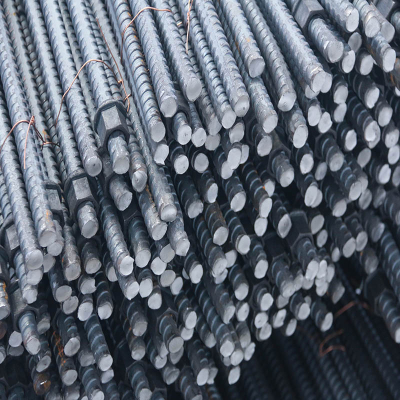 Mining Bolt