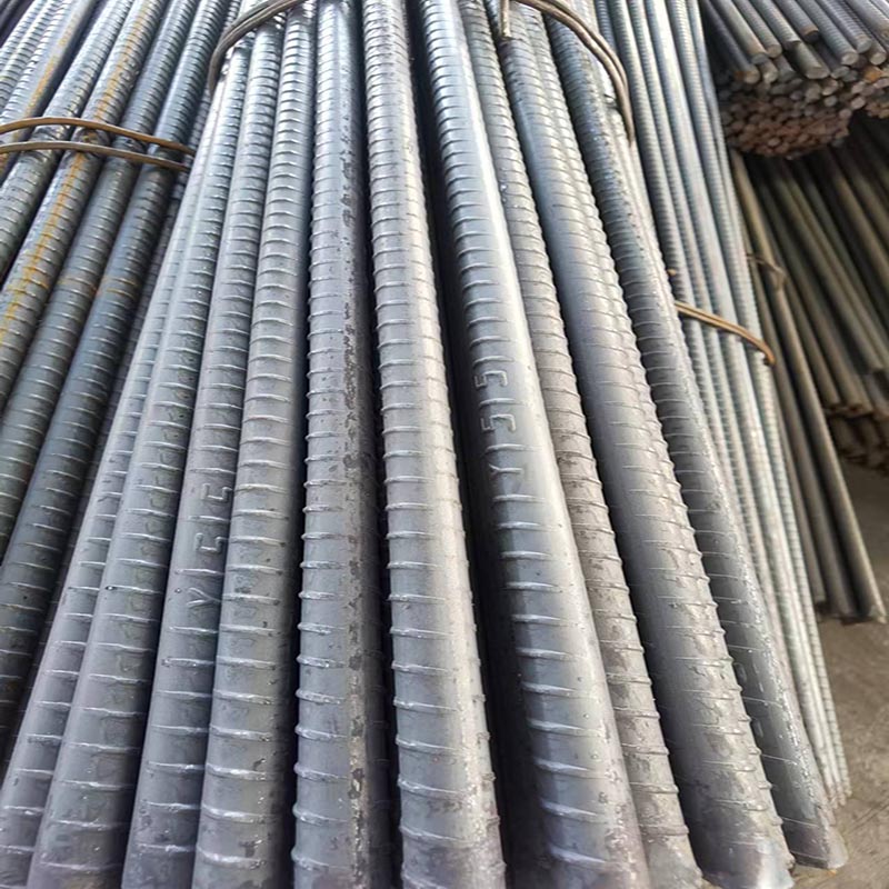 Verificação de alta qualidade Verificação de alta qualidade
