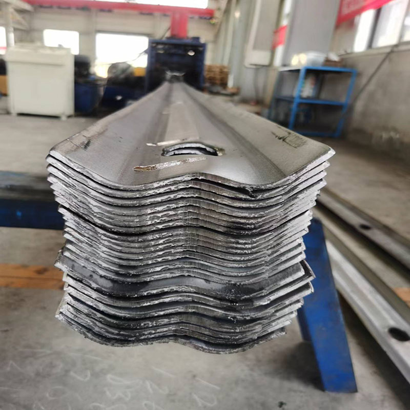 Five Key Factors and Market Trends in Selecting Mine Support Products Five Key Factors and Market Trends in Selecting Mine Support Products