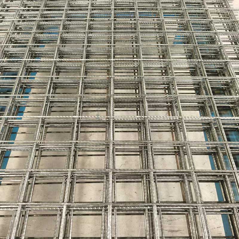 Reinforcing Mesh Reinforcing Mesh