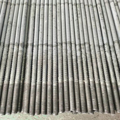 Thanh cốt thép 20 mm chất lượng nhà máy