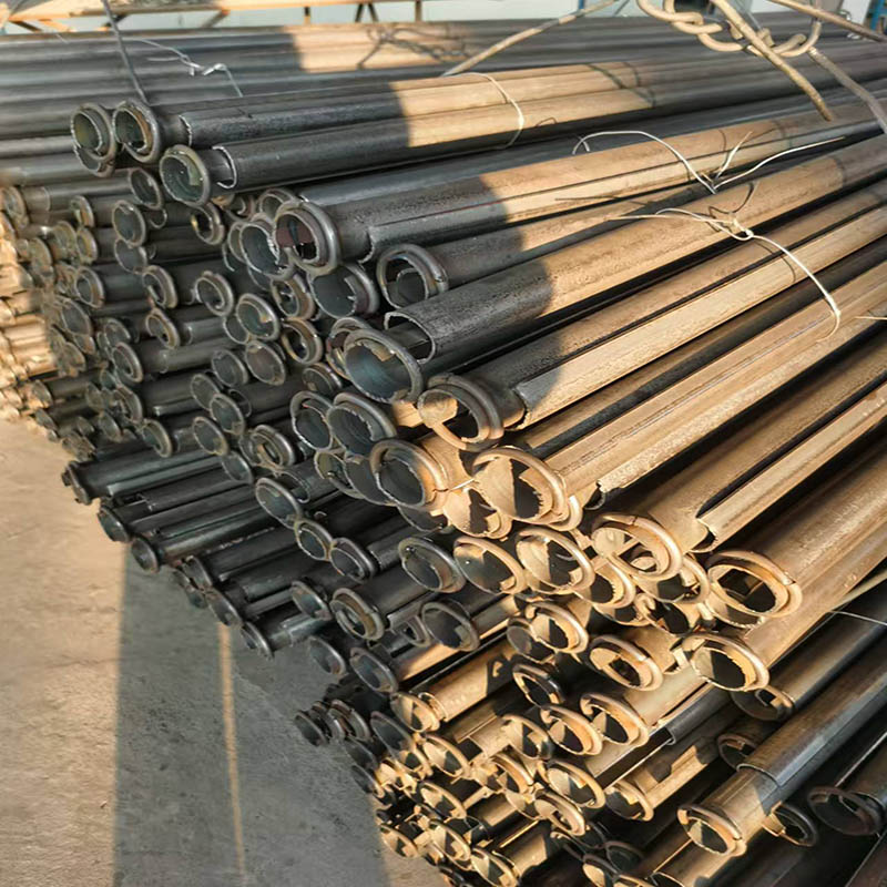 Split Set Stabilizer