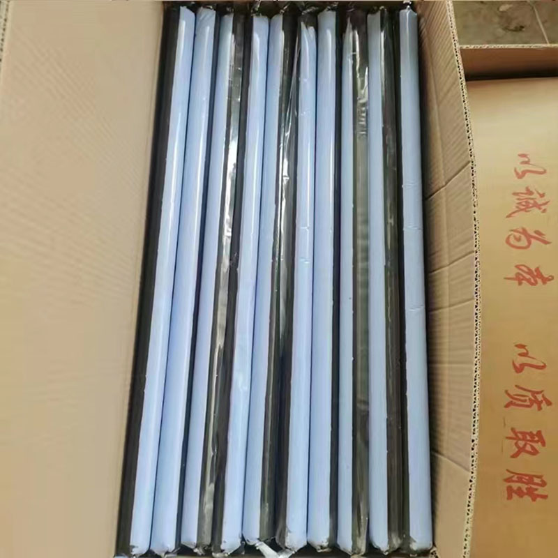 Anchoring Agent Mining 2335 Anchoring Agent Mining 2335