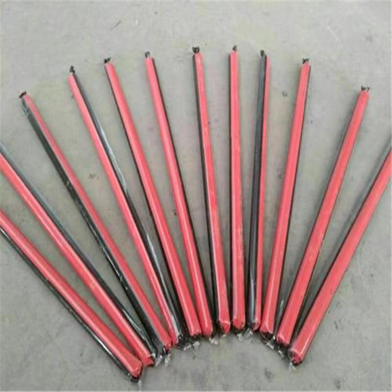 Suppliers Of Resin Adhesives For Support