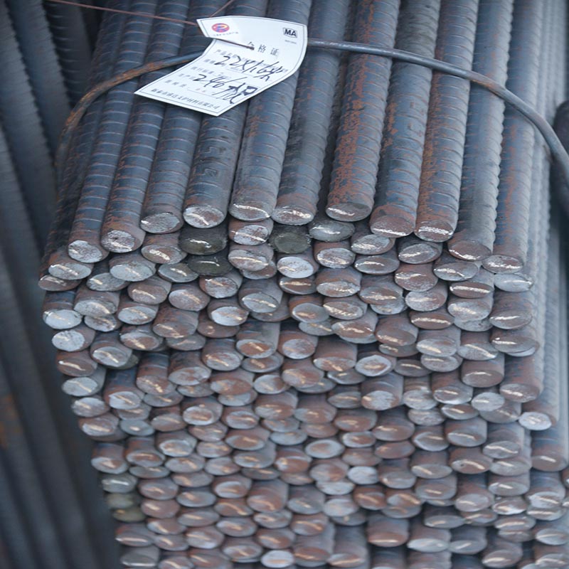 High Quality Tata Tmt Steel Price