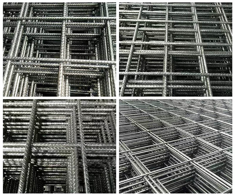 6x6 Welded Wire Mesh 6x6 Welded Wire Mesh