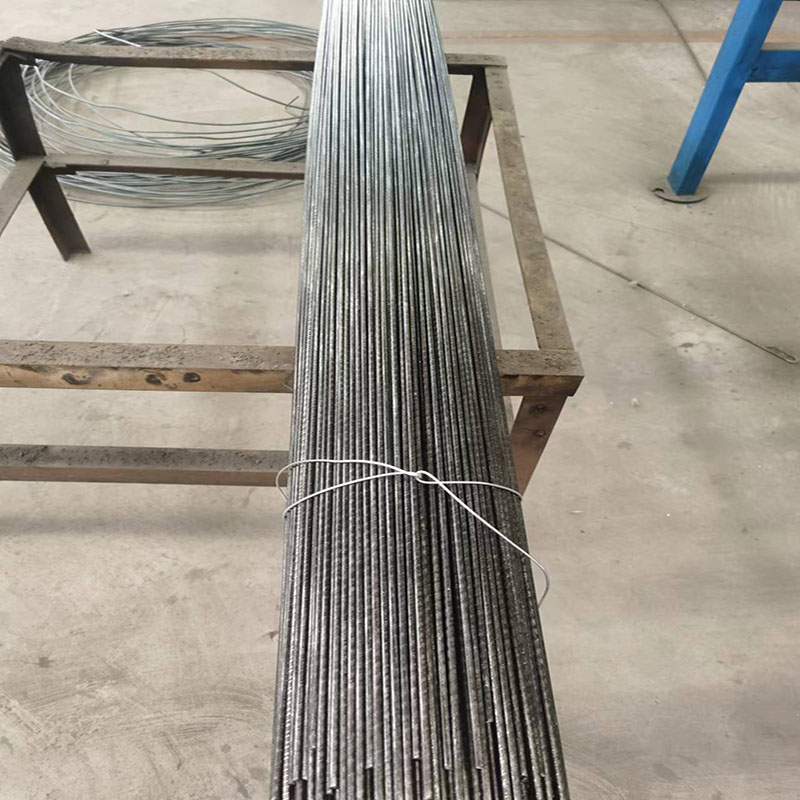 Reinforcing Sheets Reinforcing Sheets