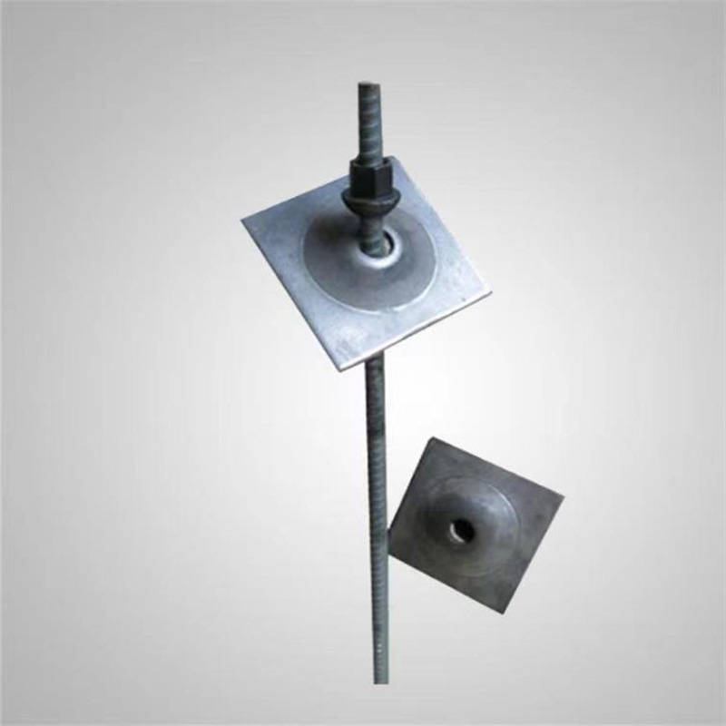 High Quality Tata Tmt Steel Price