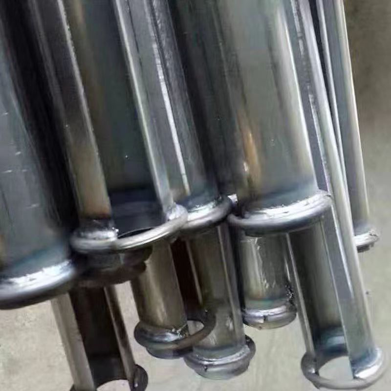 Split Bolts Of The Best Quality Split Bolts Of The Best Quality