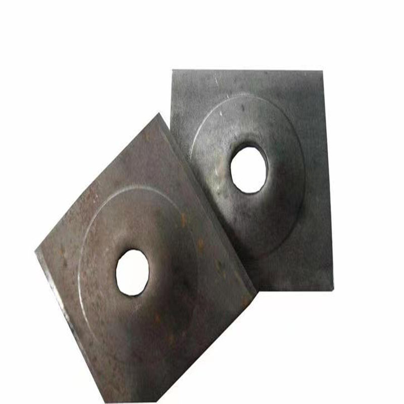 Best Selling Perforated Metal Sheet
