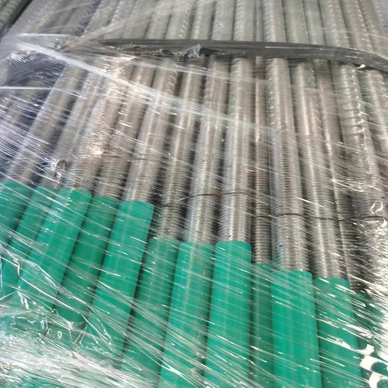 Mga Kumpanya ng Rebar na Malapit sa Akin Mga Kumpanya ng Rebar na Malapit sa Akin