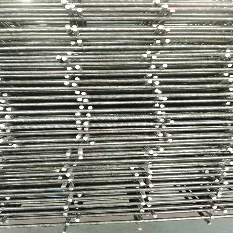 Reinforcing Mesh Reinforcing Mesh