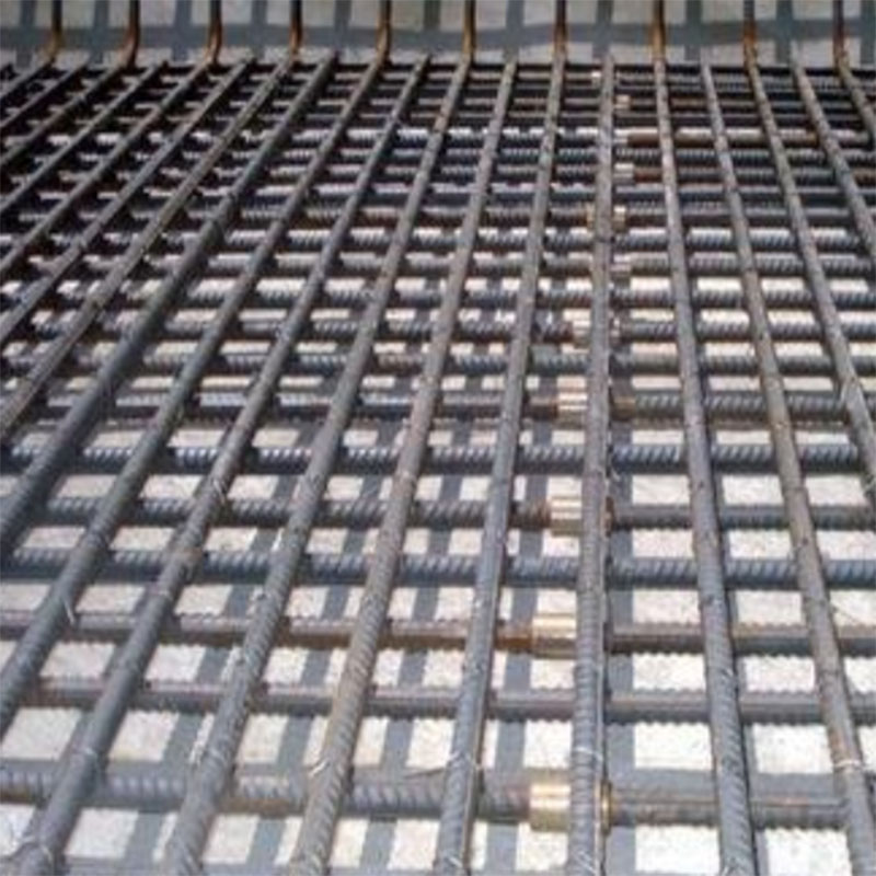 Bunnings Reinforcing Steel Mesh Reinforcement Bunnings Reinforcing Steel Mesh Reinforcement