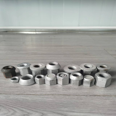Supplier Bolt Prices