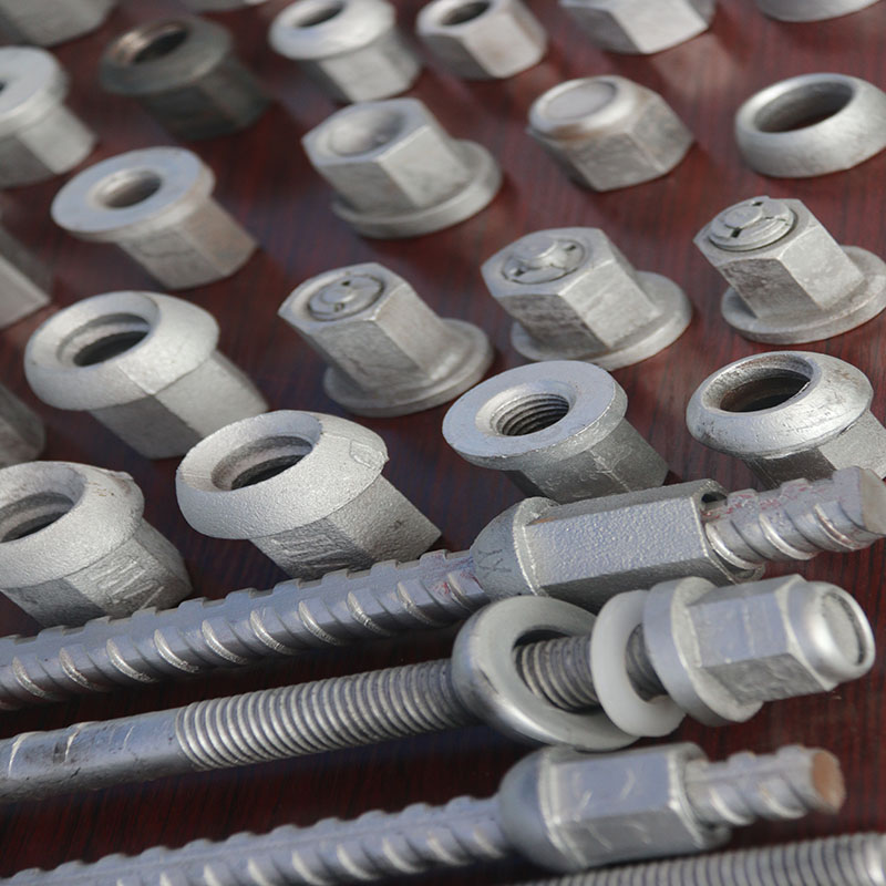 Hex Screw Nut Hex Screw Nut