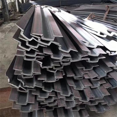Best Price Stainless Steel Sheet Price