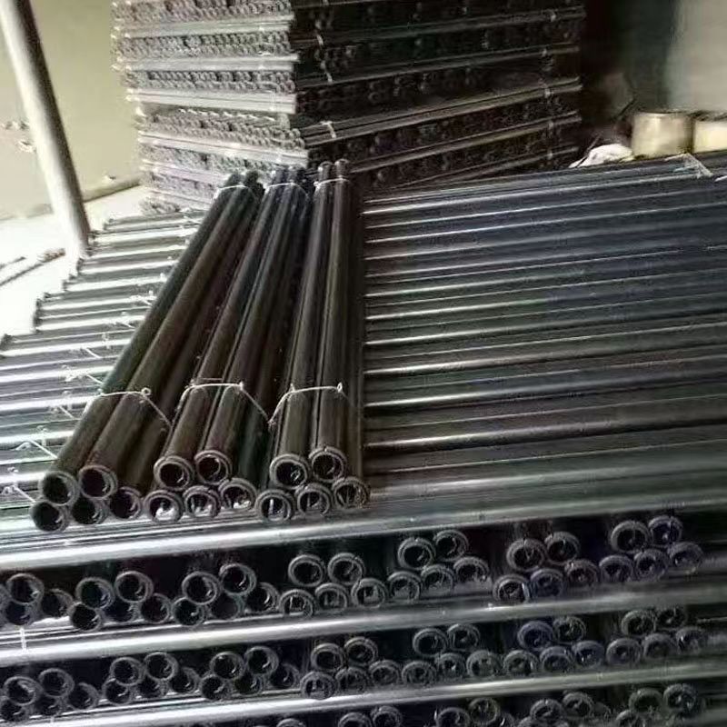 Strongest Split Bolt 43mm