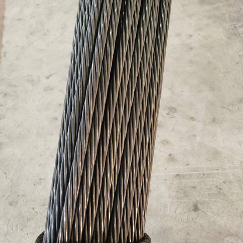 Strand Pc Strand Pc
