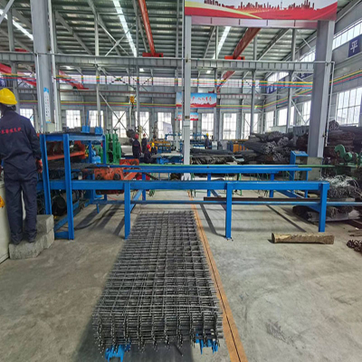 Plantillas galvanizadas más vendidas