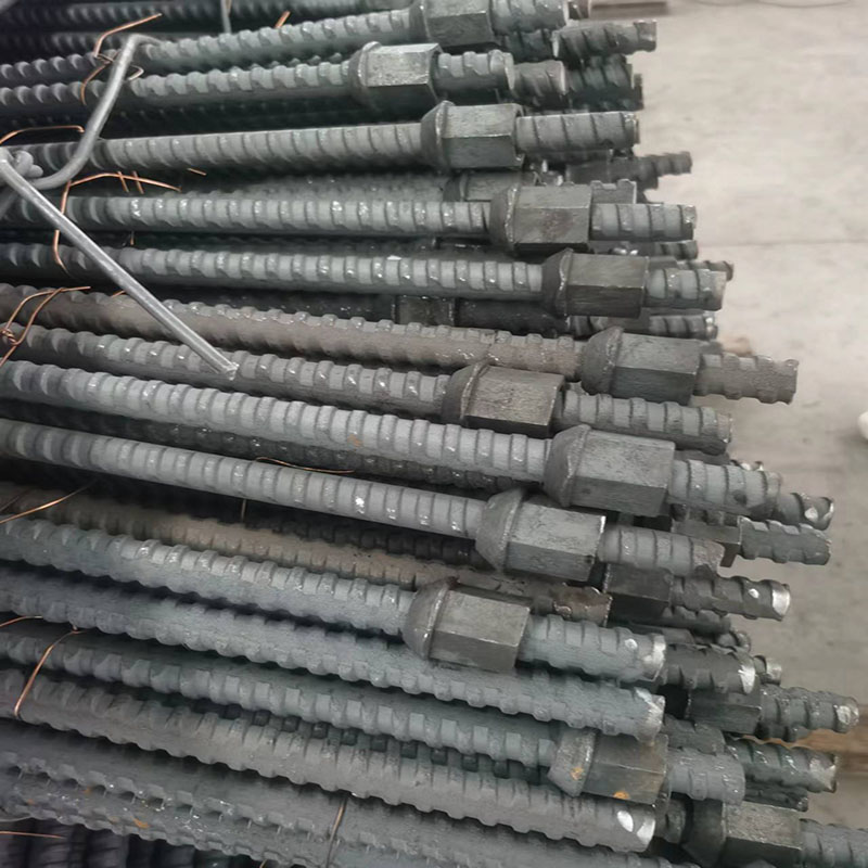 High Quality Tata Tmt Steel Price